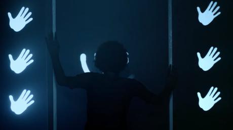 Crítica sin spoilers de la serie 3%