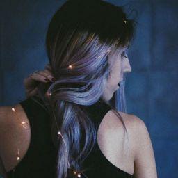 Conociendo Autores #27 - Laure Ever Conociendo Autores #27 - Laure Ever