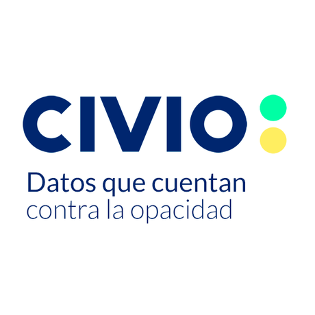 CIVIO – ESPAÑA LOGRA JUDICIALMENTE UNA SENTENCIA FAVORABLE A SU PETICIÓN DE TRANSPARENCIA