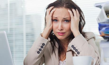 Ansiedad vs. trastorno de ansiedad generalizada: en qué se diferencian