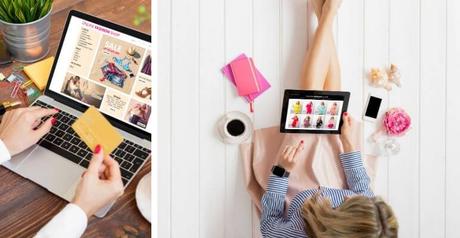 Guía Definitiva para Ganar Dinero en Aliexpress Guía Definitiva para Ganar Dinero en Aliexpress