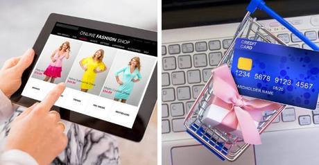 Guía Definitiva para Ganar Dinero en Aliexpress Guía Definitiva para Ganar Dinero en Aliexpress