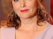 Miranda richardson