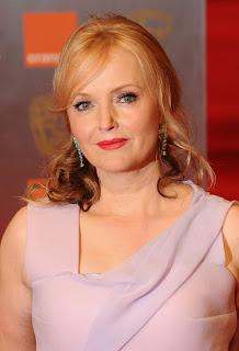 MIRANDA RICHARDSON