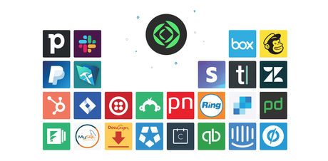 Los desarrolladores van más allá de la simple automatización con Claris Connect