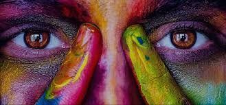 El Instituto Europeo de Psicología Positiva, uno de los organizadores del World Happinest Fest