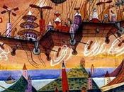 Solar, Músico Visual