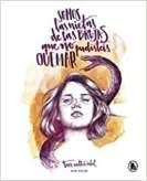 Lecturas para tardes poco dadas a la letra pequeña