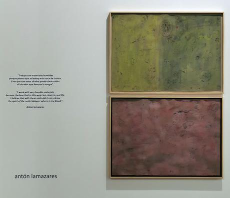 Un paseo por Arco 2020