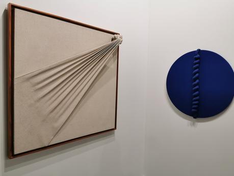 Un paseo por Arco 2020