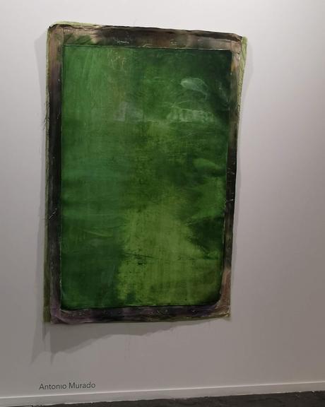 Un paseo por Arco 2020