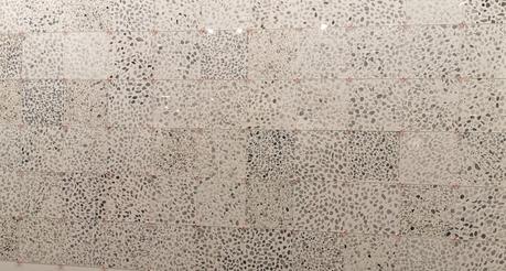 Un paseo por Arco 2020