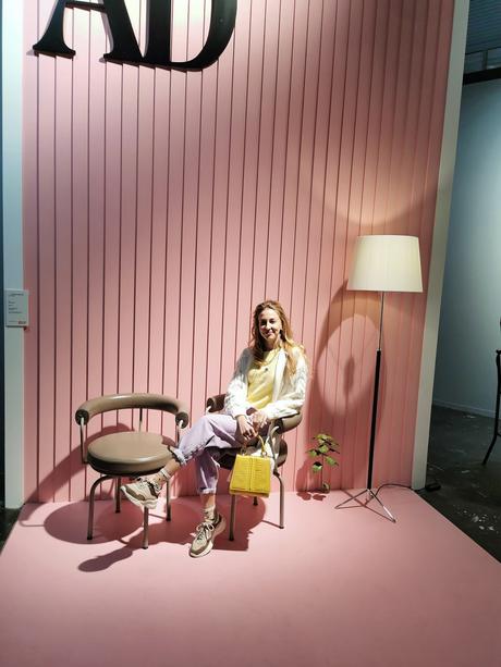 Un paseo por Arco 2020