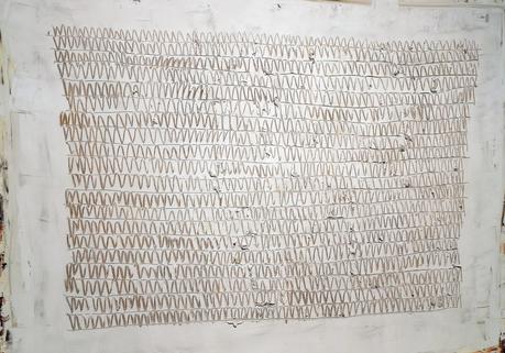 Un paseo por Arco 2020