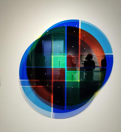 Un paseo por Arco 2020