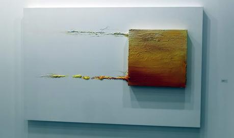 Un paseo por Arco 2020