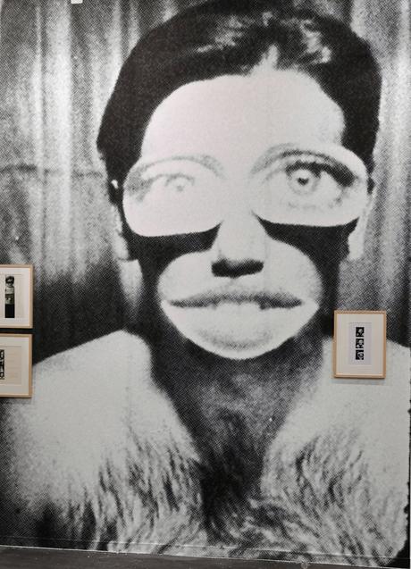 Un paseo por Arco 2020