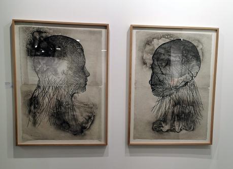 Un paseo por Arco 2020