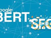 ¿Cómo afecta BERT medios comunicación? |Protecmedia