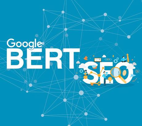 ¿Cómo afecta BERT al SEO de los medios de comunicación? |Protecmedia ¿Cómo afecta BERT al SEO de los medios de comunicación? |Protecmedia