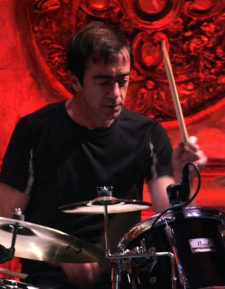 Efemérides del Rock y Heavy Metal: Qué pasó un 03 de Marzo