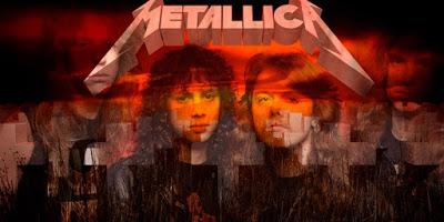 Efemérides del Rock y Heavy Metal: Qué pasó un 03 de Marzo