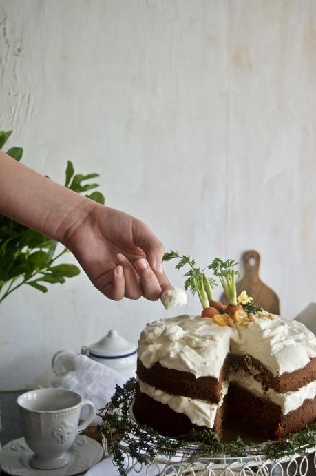 tarta-de-zanahoria-con-frosting-de-queso-y-mascarpone