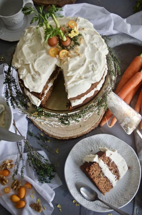 tarta-de-zanahoria-con-frosting-de-queso-y-mascarpone