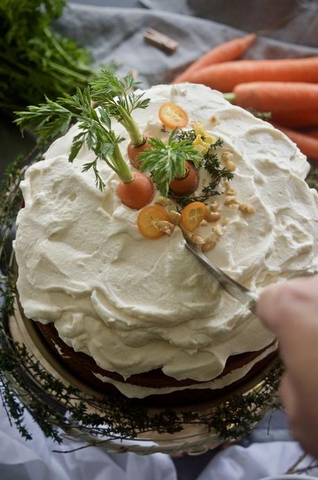 tarta-de-zanahoria-con-frosting-de-queso-y-mascarpone