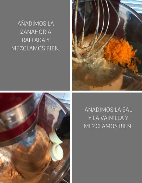 preparacion-tarta-de-zanahoria-con-frosting-de-queso-y-mascarpone