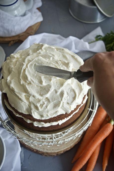 tarta-de-zanahoria-con-frosting-de-queso-y-mascarpone