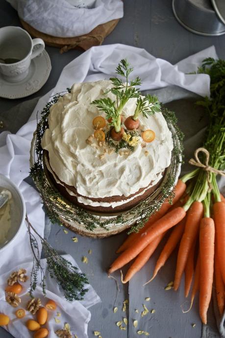 tarta-de-zanahoria-con-frosting-de-queso-y-mascarpone