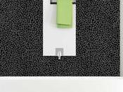 baño espacios pequeños casa