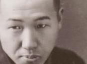 lluvia derrotará (Ame Makezu)