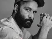 [Disco] Algora Extraño Entre Rosas (2020)