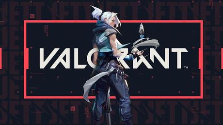 Valorant, el nuevo shooter táctico con habilidades de Riot Games ya es oficial Valorant, el nuevo shooter táctico con habilidades de Riot Games ya es oficial