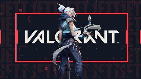 Valorant, el nuevo shooter táctico con habilidades de Riot Games ya es oficial