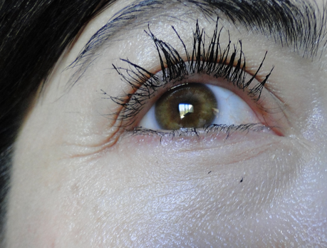 Natura Una, Volumen Impactante.