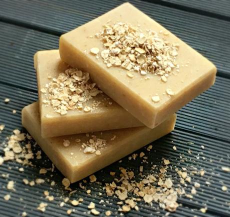 ideas de negocios Hazlo tú mismo: 7 ideas de negocios que puedes hacer y vender online