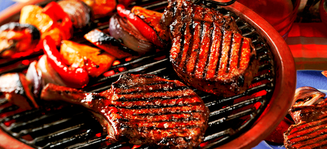 ideas de negocios ideas de negocios