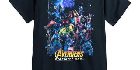 ideas de negocios Hazlo tú mismo: 7 ideas de negocios que puedes hacer y vender online