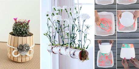 ideas de negocios Hazlo tú mismo: 7 ideas de negocios que puedes hacer y vender online