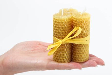 ideas de negocios Hazlo tú mismo: 7 ideas de negocios que puedes hacer y vender online