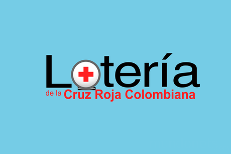 Lotería de la Cruz Roja martes 3 de marzo 2020