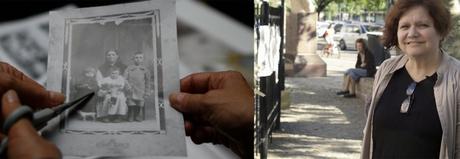 Ciclo de Cine Gallego en Buenos Aires, por cuarta vez