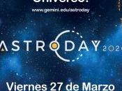 AstroDay 2020
