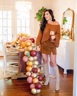 Haz espectaculares Caminos de mesa con globos Haz espectaculares Caminos de mesa con globos