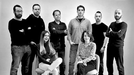 Parnaso – la agencia de publicidad más eficiente de España en 2020