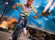 Bunny estrena videoclips mamá’, ‘Pero difícil’