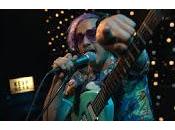 Kitsch Kexp